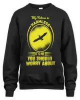 Unisex Sweatshirt Unisex Sweatshirt