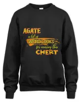 Unisex Sweatshirt Unisex Sweatshirt