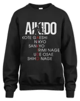 Unisex Sweatshirt Unisex Sweatshirt