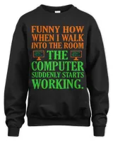 Unisex Sweatshirt Unisex Sweatshirt