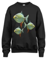Unisex Sweatshirt Unisex Sweatshirt
