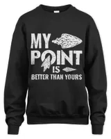 Unisex Sweatshirt Unisex Sweatshirt