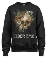 Unisex Sweatshirt Unisex Sweatshirt