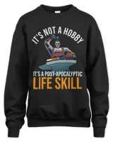 Unisex Sweatshirt Unisex Sweatshirt