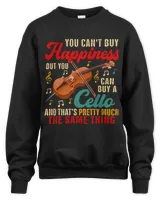 Unisex Sweatshirt Unisex Sweatshirt