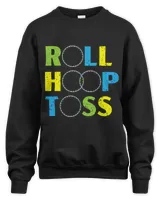 Unisex Sweatshirt Unisex Sweatshirt