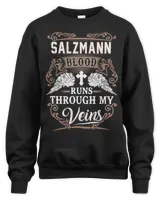 Unisex Sweatshirt Unisex Sweatshirt