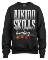 Unisex Sweatshirt Unisex Sweatshirt