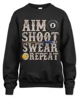 Unisex Sweatshirt Unisex Sweatshirt