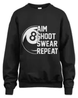 Unisex Sweatshirt Unisex Sweatshirt