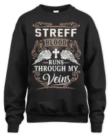 Unisex Sweatshirt Unisex Sweatshirt