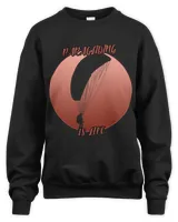 Unisex Sweatshirt Unisex Sweatshirt