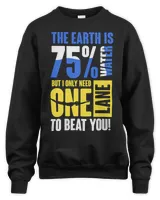 Unisex Sweatshirt Unisex Sweatshirt