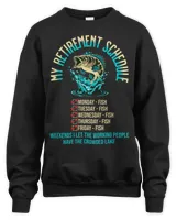Unisex Sweatshirt Unisex Sweatshirt