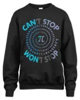 Unisex Sweatshirt Unisex Sweatshirt