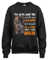 Unisex Sweatshirt Unisex Sweatshirt