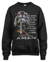 Unisex Sweatshirt Unisex Sweatshirt