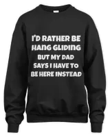 Unisex Sweatshirt Unisex Sweatshirt