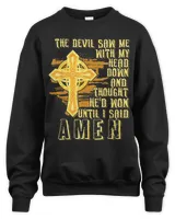 Unisex Sweatshirt Unisex Sweatshirt