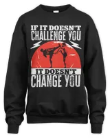Unisex Sweatshirt Unisex Sweatshirt