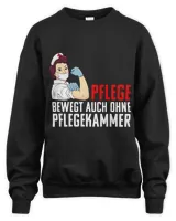 Unisex Sweatshirt Unisex Sweatshirt