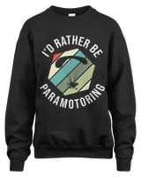 Unisex Sweatshirt Unisex Sweatshirt