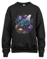 Unisex Sweatshirt Unisex Sweatshirt