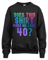 Unisex Sweatshirt Unisex Sweatshirt