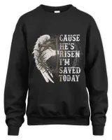 Unisex Sweatshirt Unisex Sweatshirt