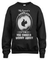 Unisex Sweatshirt Unisex Sweatshirt