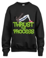 Unisex Sweatshirt Unisex Sweatshirt