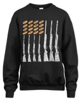 Unisex Sweatshirt Unisex Sweatshirt