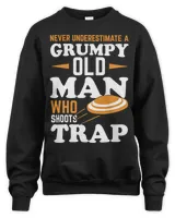 Unisex Sweatshirt Unisex Sweatshirt