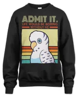 Unisex Sweatshirt Unisex Sweatshirt