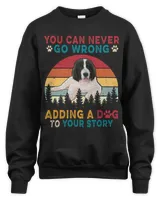 Unisex Sweatshirt Unisex Sweatshirt