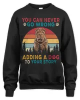 Unisex Sweatshirt Unisex Sweatshirt