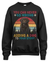 Unisex Sweatshirt Unisex Sweatshirt