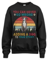 Unisex Sweatshirt Unisex Sweatshirt
