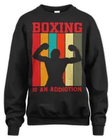 Unisex Sweatshirt Unisex Sweatshirt