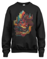 Unisex Sweatshirt Unisex Sweatshirt
