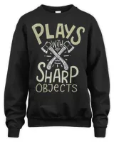 Unisex Sweatshirt Unisex Sweatshirt