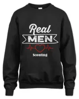 Unisex Sweatshirt Unisex Sweatshirt