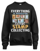 Unisex Sweatshirt Unisex Sweatshirt