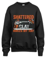 Unisex Sweatshirt Unisex Sweatshirt