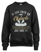 Unisex Sweatshirt Unisex Sweatshirt