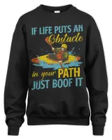 Unisex Sweatshirt Unisex Sweatshirt