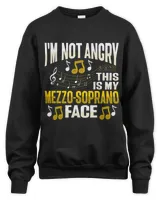 Unisex Sweatshirt Unisex Sweatshirt