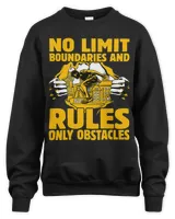 Unisex Sweatshirt Unisex Sweatshirt
