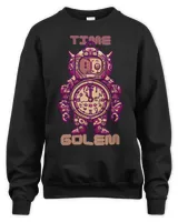 Unisex Sweatshirt Unisex Sweatshirt