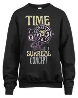 Unisex Sweatshirt Unisex Sweatshirt